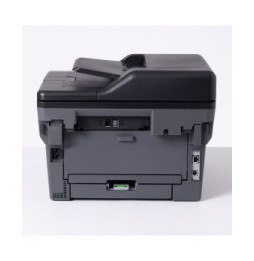 Brother MFC-L2827DWXL Laser A4 1200 x 1200 DPI 32 ppm Wifi (MFCL2827DWXLRE1)