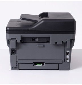 Brother MFC-L2827DWXL Laser A4 1200 x 1200 DPI 32 ppm Wifi (MFCL2827DWXLRE1)