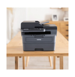 Brother MFC-L2827DWXL Laser A4 1200 x 1200 DPI 32 ppm Wifi (MFCL2827DWXLRE1)