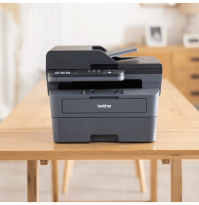 Brother MFC-L2827DWXL Laser A4 1200 x 1200 DPI 32 ppm Wifi (MFCL2827DWXLRE1)