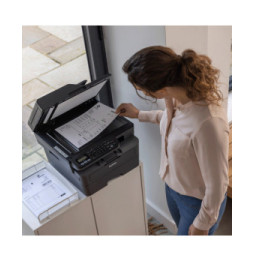 Brother MFC-L2827DWXL Laser A4 1200 x 1200 DPI 32 ppm Wifi (MFCL2827DWXLRE1)
