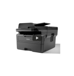 Brother MFC-L2827DWXL Laser A4 1200 x 1200 DPI 32 ppm Wifi (MFCL2827DWXLRE1)