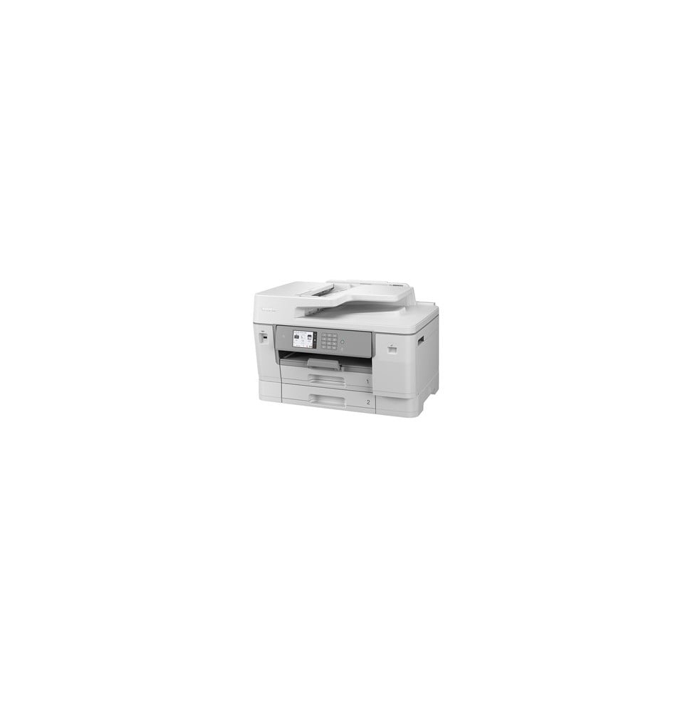 Brother MFC-J6955DW Jet d'encre A3 1200 x 4800 DPI 30 ppm Wifi (MFC-J6955DWRE1)