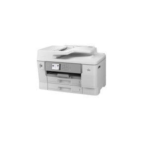 Brother MFC-J6955DW Jet d'encre A3 1200 x 4800 DPI 30 ppm Wifi (MFC-J6955DWRE1)