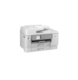 Brother MFC-J6955DW Jet d'encre A3 1200 x 4800 DPI 30 ppm Wifi (MFC-J6955DWRE1)