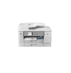 Brother MFC-J6955DW Jet d'encre A3 1200 x 4800 DPI 30 ppm Wifi (MFC-J6955DWRE1)