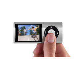 iPod nano