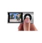 iPod nano