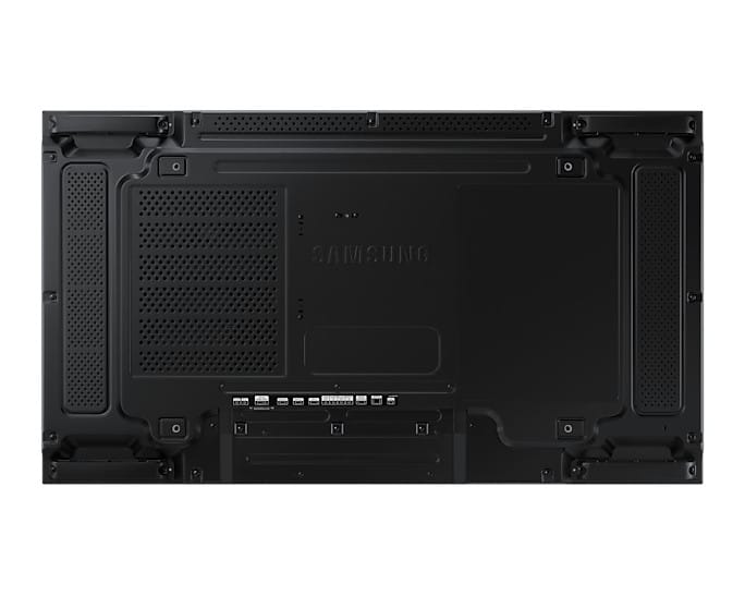 Samsung VM55B-U Intérieure (LH55VMBUBGBXEN) — image 2
