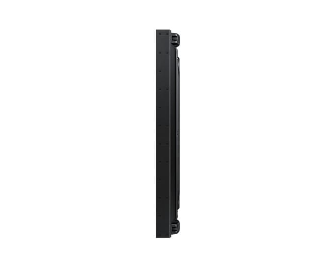 Samsung VM55B-U Intérieure (LH55VMBUBGBXEN) — image 3