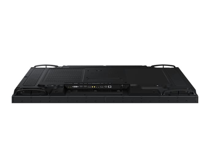 Samsung VM55B-U Intérieure (LH55VMBUBGBXEN) — image 8