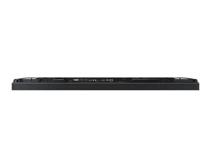 Samsung VM55B-U Intérieure (LH55VMBUBGBXEN) — image 9