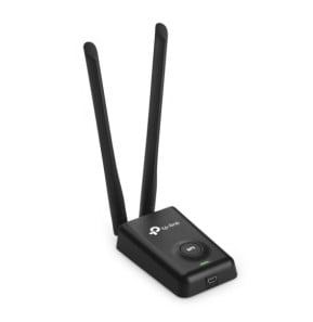 TP-Link TL-WN8200ND carte réseau WLAN 300...
