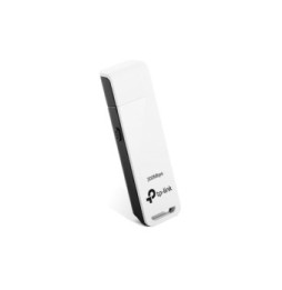 TP-Link TL-WN821N carte réseau WLAN 300 Mbit/s (TL-WN821N)