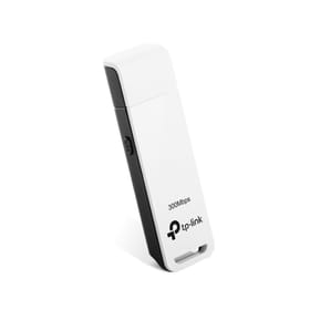 TP-Link TL-WN821N carte réseau WLAN 300 Mbit/s (TL-WN821N)