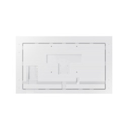 Samsung WM65B 165,1 cm (65") VA Wifi 500 cd/m² 4K Ultra HD Écran tactile 16/7 (LH65WMBWBGCXEN)