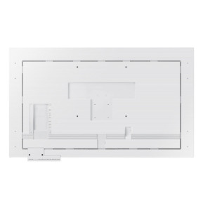 Samsung WM65B 165,1 cm (65") VA Wifi 500 cd/m² 4K Ultra HD Écran tactile 16/7 (LH65WMBWBGCXEN)