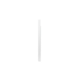 Samsung WM65B 165,1 cm (65") VA Wifi 500 cd/m² 4K Ultra HD Écran tactile 16/7 (LH65WMBWBGCXEN)