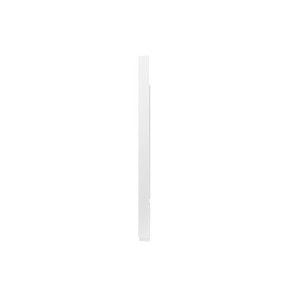 Samsung WM65B 165,1 cm (65") VA Wifi 500 cd/m² 4K Ultra HD Écran tactile 16/7 (LH65WMBWBGCXEN)