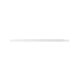 Samsung WM65B 165,1 cm (65") VA Wifi 500 cd/m² 4K Ultra HD Écran tactile 16/7 (LH65WMBWBGCXEN)