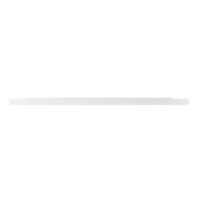 Samsung WM65B 165,1 cm (65") VA Wifi 500 cd/m² 4K Ultra HD Écran tactile 16/7 (LH65WMBWBGCXEN)