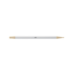 Samsung WM65B 165,1 cm (65") VA Wifi 500 cd/m² 4K Ultra HD Écran tactile 16/7 (LH65WMBWBGCXEN)