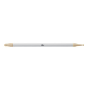 Samsung WM65B 165,1 cm (65") VA Wifi 500 cd/m² 4K Ultra HD Écran tactile 16/7 (LH65WMBWBGCXEN)