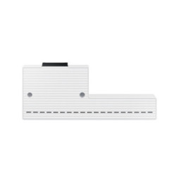Samsung WM65B 165,1 cm (65") VA Wifi 500 cd/m² 4K Ultra HD Écran tactile 16/7 (LH65WMBWBGCXEN)