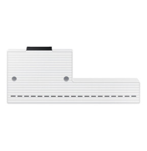 Samsung WM65B 165,1 cm (65") VA Wifi 500 cd/m² 4K Ultra HD Écran tactile 16/7 (LH65WMBWBGCXEN)