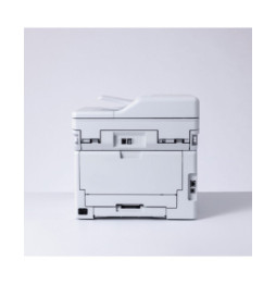Brother MFC-L3760CDW LED A4 600 x 2400 DPI 26 ppm Wifi (MFCL3760CDWRE1)