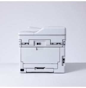 Brother MFC-L3760CDW LED A4 600 x 2400 DPI 26 ppm Wifi (MFCL3760CDWRE1)