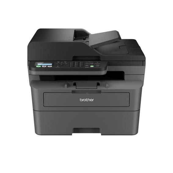 Brother MFC-L2800DW Laser A4 1200 x 1200 DPI 32 ppm Wifi (MFCL2800DWRE1)