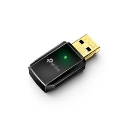 TP-Link Archer T2U WLAN 600 Mbit/s (ARCHER T2U)