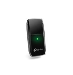TP-Link Archer T2U WLAN 600 Mbit/s (ARCHER T2U)