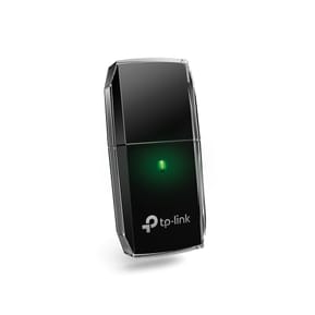 TP-Link Archer T2U WLAN 600 Mbit/s (ARCHER T2U) — image 3