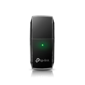 TP-Link Archer T2U WLAN 600 Mbit/s (ARCHER T2U) — image 4