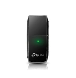 TP-Link Archer T2U WLAN 600 Mbit/s (ARCHER T2U)