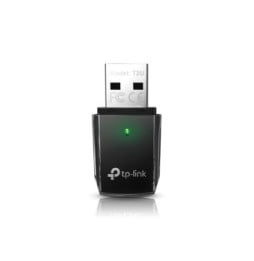 TP-Link Archer T2U WLAN 600 Mbit/s (ARCHER T2U)