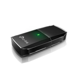 TP-Link Archer T2U WLAN 600 Mbit/s (ARCHER T2U)