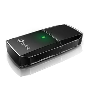 TP-Link Archer T2U WLAN 600 Mbit/s (ARCHER T2U) — image 6