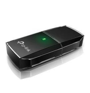 TP-Link Archer T2U WLAN 600 Mbit/s (ARCHER T2U)