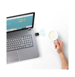 TP-Link Archer T2U WLAN 600 Mbit/s (ARCHER T2U)