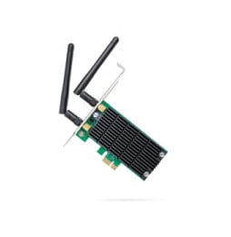 TP-Link Archer T4E Interne...