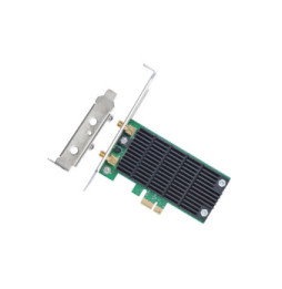 TP-Link Archer T4E Interne WLAN 867 Mbit/s (ARCHER T4E)