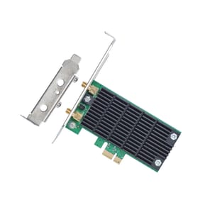 TP-Link Archer T4E Interne WLAN 867 Mbit/s (ARCHER T4E) — image 3