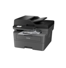 Brother DCP-L2660DW Laser A4 1200 x 1200 DPI 34 ppm Wifi (DCPL2660DWRE1)
