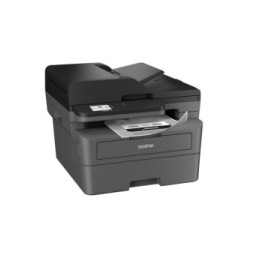 Brother DCP-L2660DW Laser A4 1200 x 1200 DPI 34 ppm Wifi (DCPL2660DWRE1)