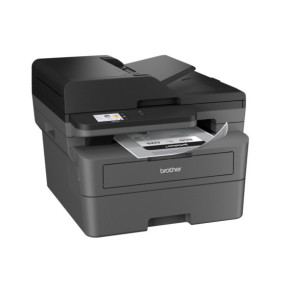 Brother DCP-L2660DW Laser A4 1200 x 1200 DPI 34 ppm Wifi (DCPL2660DWRE1)