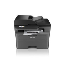 Brother DCP-L2660DW Laser A4 1200 x 1200 DPI 34 ppm Wifi (DCPL2660DWRE1)