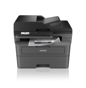 Brother DCP-L2660DW Laser A4 1200 x 1200 DPI 34 ppm Wifi (DCPL2660DWRE1)